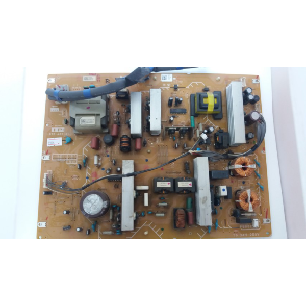 SONY , 1-876-467-21 , 1-876-467-12 , 1-876467-11 , A1556720A , SONY , KDL-40V4210 , KDL-40L4000 , LCD , LTZ400HA07 , APS-284(1D) , 1474311021 ,  SONY BESLEME KARTI.